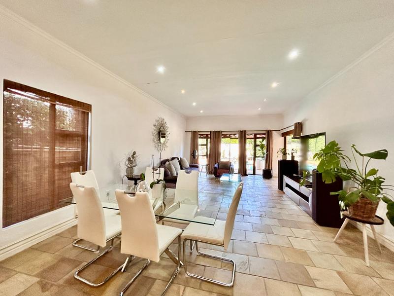 4 Bedroom Property for Sale in Pecanwood Estate North West